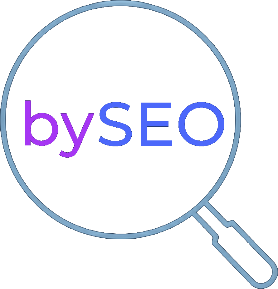 BySEO